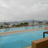 фото из отзыва ID 960752