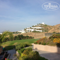 фото из отзыва ID 960752