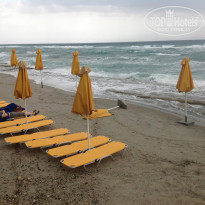 фото из отзыва ID 960752