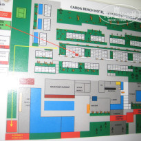 фото из отзыва ID 960752