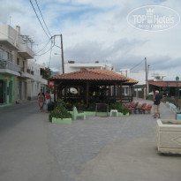 фото из отзыва ID 960752