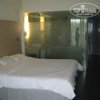 фото из отзыва ID 960752