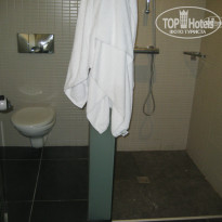 фото из отзыва ID 960752