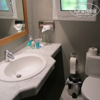 фото из отзыва ID 960871