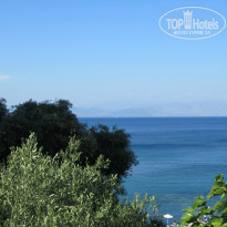 фото из отзыва ID 960871