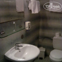 фото из отзыва ID 960889