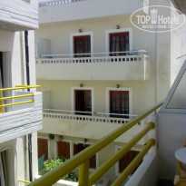 фото из отзыва ID 960889