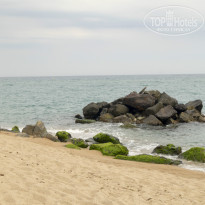 фото из отзыва ID 960981