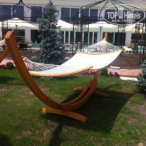 фото из отзыва ID 960986