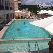 фото из отзыва ID 960986