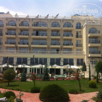 фото из отзыва ID 960986