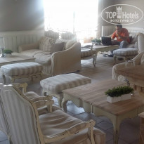 фото из отзыва ID 960986