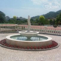 фото из отзыва ID 960986