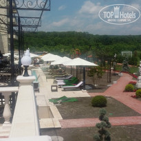 фото из отзыва ID 960986