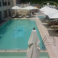 фото из отзыва ID 960986