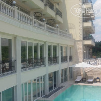 фото из отзыва ID 960986