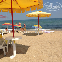 фото из отзыва ID 960781