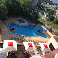 фото из отзыва ID 960781