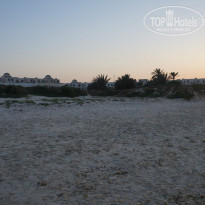 фото из отзыва ID 960941