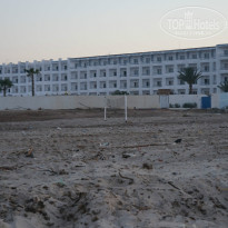 фото из отзыва ID 960941