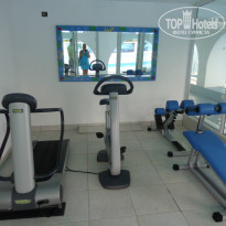 фото из отзыва ID 960268