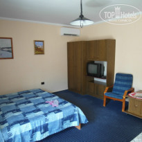 фото из отзыва ID 960510