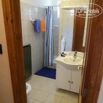 фото из отзыва ID 960510