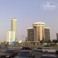 фото из отзыва ID 96194