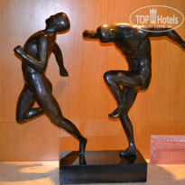 фото из отзыва ID 961016