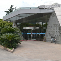 фото из отзыва ID 961016