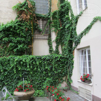 фото из отзыва ID 961089