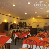 фото из отзыва ID 961089