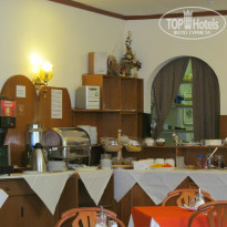 фото из отзыва ID 961089