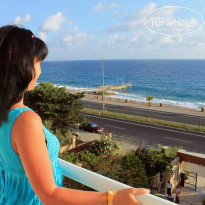 фото из отзыва ID 961135