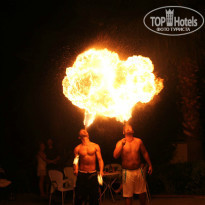 фото из отзыва ID 961135