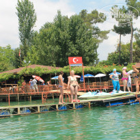 фото из отзыва ID 961135