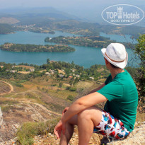 фото из отзыва ID 961135