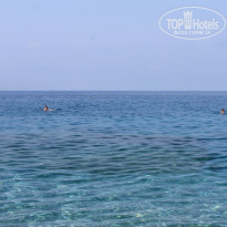 фото из отзыва ID 961135