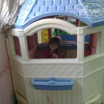 фото из отзыва ID 961165