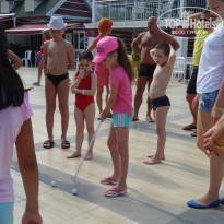 фото из отзыва ID 961177