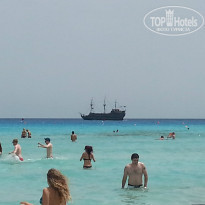 фото из отзыва ID 961174