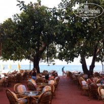 фото из отзыва ID 961257