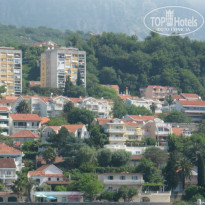 фото из отзыва ID 961269