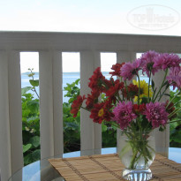 фото из отзыва ID 961269