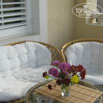 фото из отзыва ID 961269