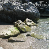 фото из отзыва ID 961269