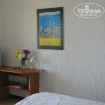 фото из отзыва ID 961269