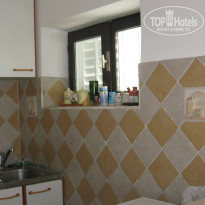 фото из отзыва ID 961269