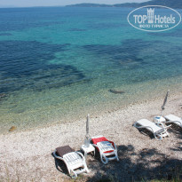 фото из отзыва ID 961359