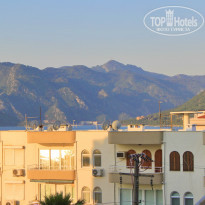 фото из отзыва ID 961360